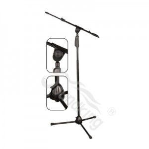 Soundking DD126    Микрофонная стойка-журавль