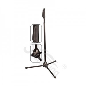 Soundking DD128    Микрофонная стойка, прямая