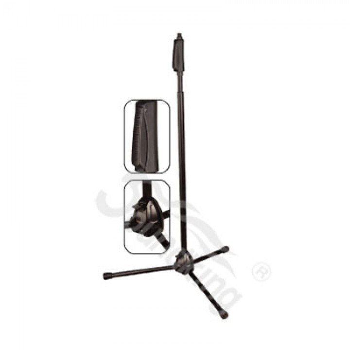 Soundking DD128