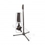 Soundking DD128