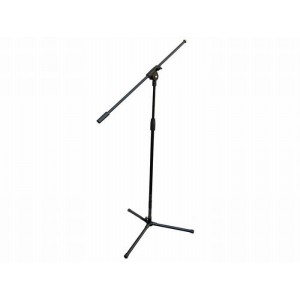 Soundking DD130B    Микрофонная стойка-журавль