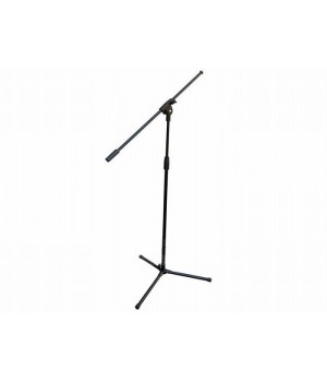 DD130B    Микрофонная стойка-журавль