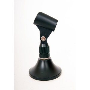 Soundking DE051    Микрофонная стойка, настольная