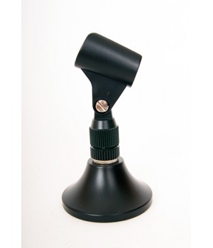 DE051    Микрофонная стойка, настольная