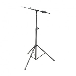Soundking SD160    Микрофонная стойка "журавль"
