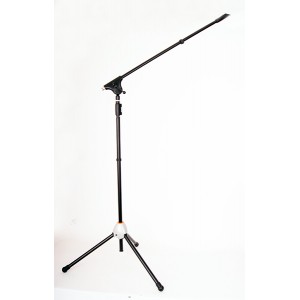 Soundking SD215    Стойка для микрофона, журавль