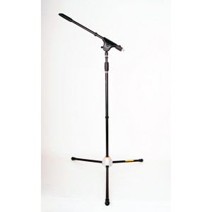 Soundking SD225    Стойка для микрофона, журавль, телескопическая