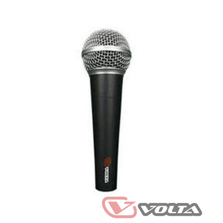 DM-s58 SW