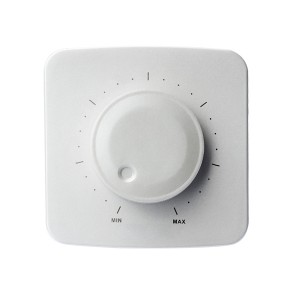 LAudio LAV-3    Регулятор громкости