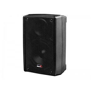 Biema B2-108POWER     Активная акустическая система, 200Вт