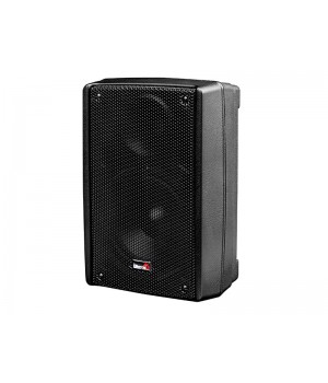 Biema B2-108POWER     Активная акустическая система, 200Вт