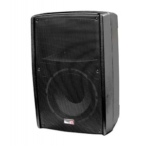 Biema B2-110     Пассивная акустическая система, 300Вт