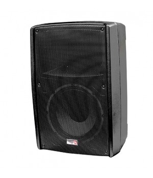 Biema B2-110     Пассивная акустическая система, 300Вт