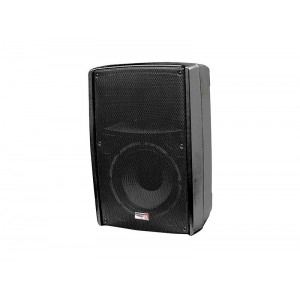 Biema B2-110-power     Активная акустическая система, 300Вт