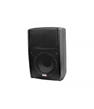 Biema B2-110-power     Активная акустическая система, 300Вт