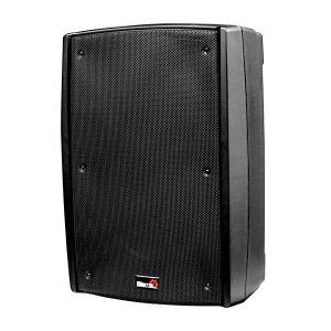 Biema B2-112    Пассивная акустическая система, 400Вт