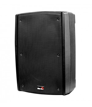Biema B2-112    Пассивная акустическая система, 400Вт