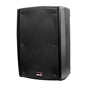 Biema B2-112-power    Активная акустическая система, 400Вт