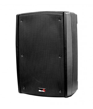 Biema B2-112-power    Активная акустическая система, 400Вт