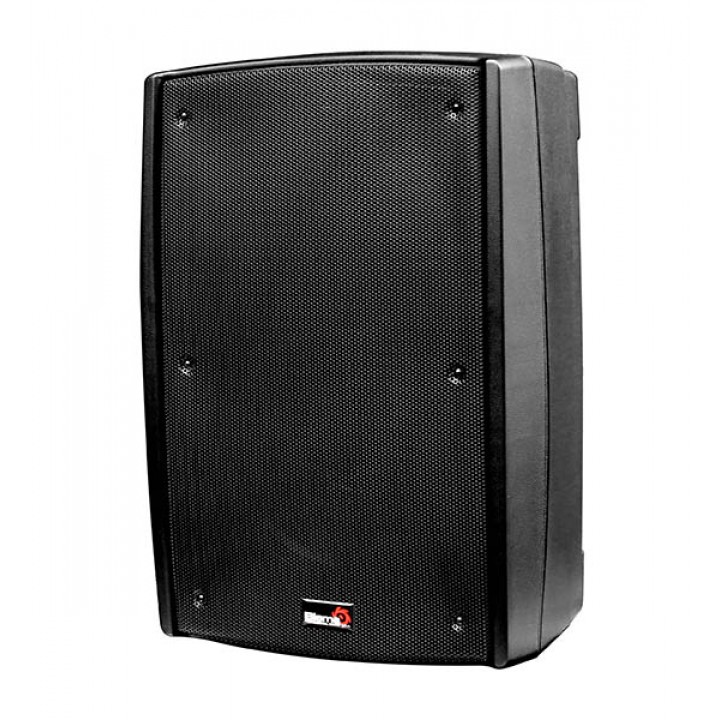 B2-112-power