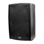 B2-112-power