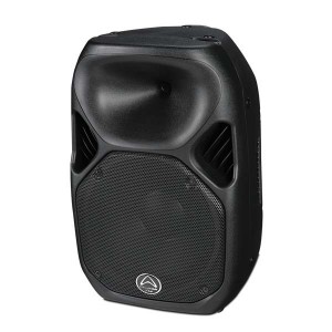 TITAN AX 12 