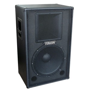 15LX-600