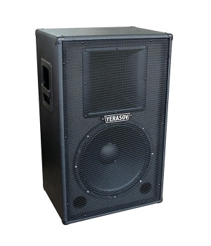 15LX-600 Акустическая система, пассивная, Yerasov
