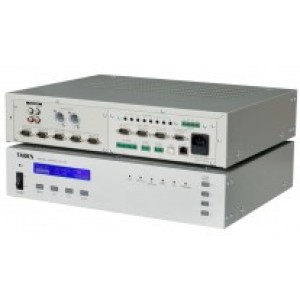 Taiden HCS-6100MCP3   Центральный блок системы управления