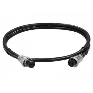 Taiden CBL2SS   Кабель 2-конт. для подключения блоков питания системы HCS-8300