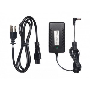 Taiden HCS-ADP15V   Адаптер питания (DC 15 V, 2.4 A)