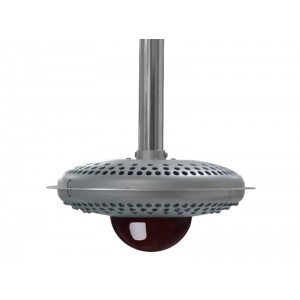Taiden HCS-5300TDS    Цифровой ИК-трансивер