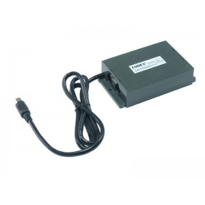 Taiden HCS-5352    Разветвитель линии