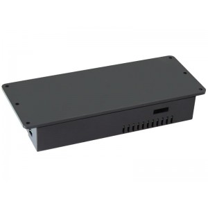 Taiden HCS-4340U   Мультиконнектор