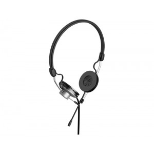 Taiden  EP-960AH    Гарнитура для переводчика (стерео), разъем 3.5 mm stereo jack.