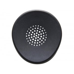 Taiden  EP-960HD    Сменные накладки для наушников EP-960AH/BH (1 пара)