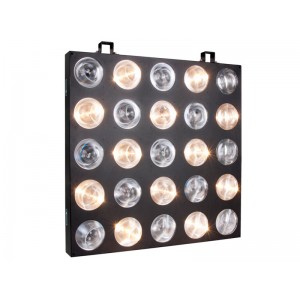 Matrix Beam LED Светодиодная панель