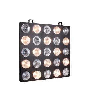 Matrix Beam LED Светодиодная панель