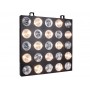 Matrix Beam LED