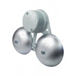 Категория Сигнальные сирены оповещения