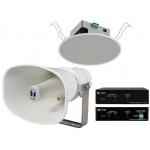 Категория IP-A1 Series