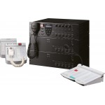 Категория Серия VM-3000