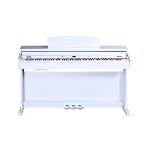 DP-30 White Цифровое фортепиано