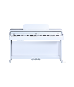 DP-30 White Цифровое фортепиано