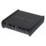AXE-I/O-Solo