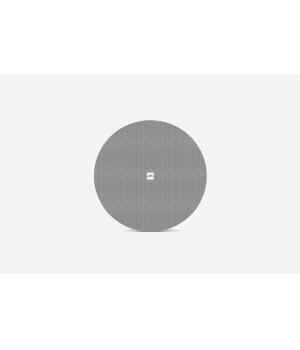 CUT505W — потолочный громкоговоритель с 5-дюймовым диффузором для 100-вольтовых линий (2,5/5 Вт).