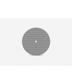 CUT 606W — потолочный громкоговоритель с 6-дюймовым диффузором Dual-Cone для 100-вольтовых линий (3/6 Вт).