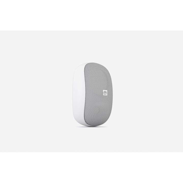OPUS42W