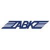 ABK