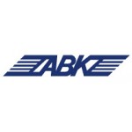 Категория ABK